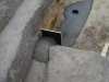 DSC01927.JPGbeton2.JPG