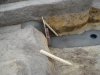 DSC01928.JPGbeton3.JPG