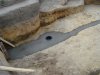 DSC01929.JPGbeton4.JPG