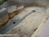 DSC01930.JPGbeton5.JPG