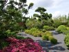 gartenve_02.jpg