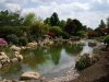 gartenve_05.jpg