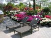 gartenve_04.jpg