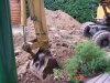 100_3981.jpg