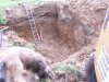 100_3987.jpg