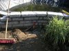 mauer aus granit.jpg