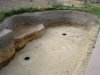 DSC01931.JPGWE.JPG