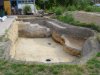 DSC01934.JPGWE.JPG