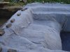 DSC01936.JPGWE.JPG