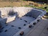 DSC01939.JPGWE.JPG