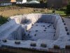DSC01940.JPGWE.JPG