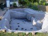 DSC01941.JPGWE.JPG