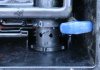 DSC02885_klein.jpg
