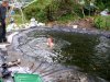 DSCN7126.JPG