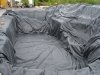 DSC01966.JPGFolie2.JPG