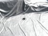 DSC01967.JPGFolie3.JPG