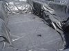 DSC01970.JPGFolie5.JPG