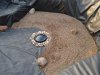 DSC01974.JPGkies3.JPG