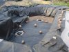 DSC01972.JPGkies5.JPG