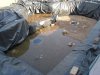 DSC01986.JPGwasser1.JPG