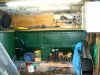 CAM_0666.JPG