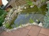 PICT1053.JPG