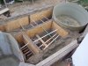 Filteranlage Bild 3.jpg
