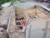 Filteranlage Bild 2.jpg