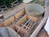 Filteranlage Bild 1.jpg