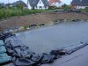 DSC02177.JPGrandgestaltung.JPG