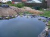 DSC02185.JPGgestern6.JPG