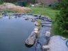 DSC02186.JPGgestern7.JPG