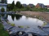 DSC02189.JPGgestern9.JPG