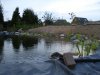 DSC02190.JPGgestern10.JPG