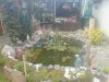 DSC00045.JPG