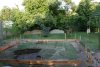 DSC01626.JPG