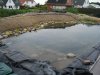 DSC02209fertig9.JPG