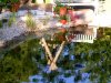 DSCN7179.JPG