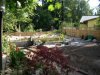 DSCN7226.JPG
