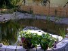 DSCN7173.JPG