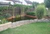teich 2008 045.jpg