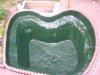DSCN3583.jpg