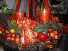 IMGP5333.JPG