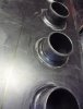 Mit Extruder verschweisst.jpg