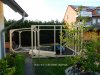 DSCN0617.jpg