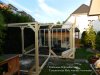 DSCN0619.jpg