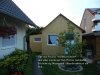DSCN0814.jpg