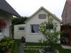 DSCN0820.jpg