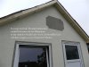 DSCN0822.jpg