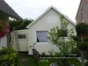 DSCN0844.jpg